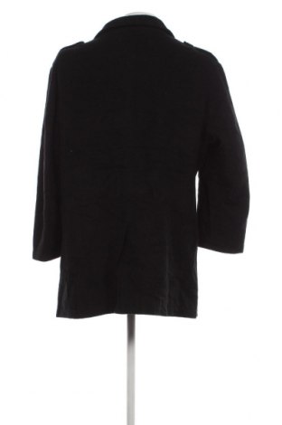 Ανδρικά παλτό, Μέγεθος XXL, Χρώμα Μαύρο, Τιμή 39,05 €