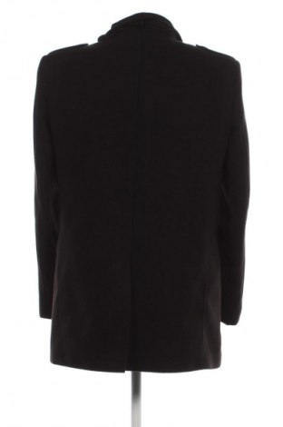 Pánsky kabát , Veľkosť L, Farba Čierna, Cena  41,06 €