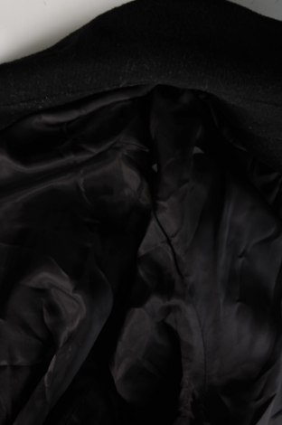 Pánský kabát , Velikost XS, Barva Černá, Cena  1 109,00 Kč
