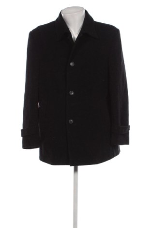 Pánsky kabát , Veľkosť XS, Farba Čierna, Cena  37,62 €
