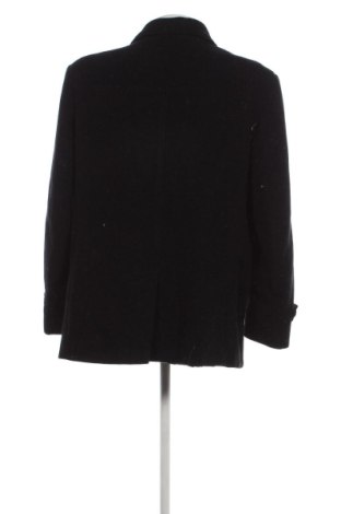 Pánsky kabát , Veľkosť XS, Farba Čierna, Cena  39,44 €
