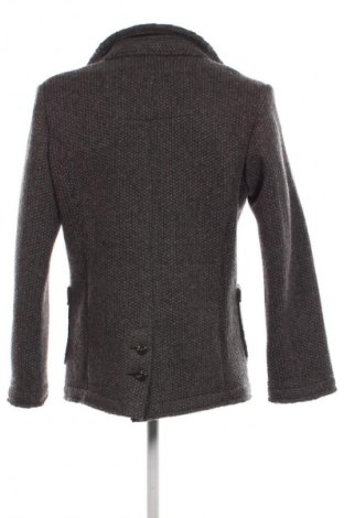 Ανδρικά παλτό, Μέγεθος L, Χρώμα Γκρί, Τιμή 42,70 €