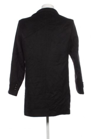 Pánsky kabát , Veľkosť L, Farba Čierna, Cena  63,39 €