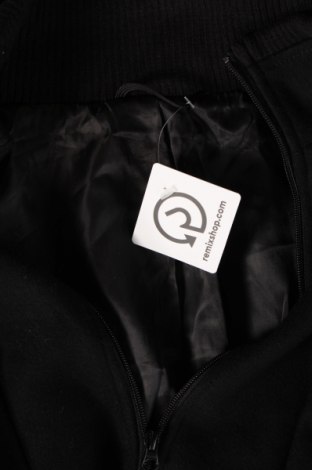 Pánsky kabát , Veľkosť L, Farba Čierna, Cena  39,44 €