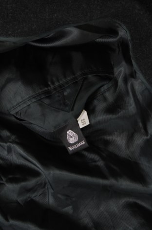 Pánsky kabát , Veľkosť XL, Farba Sivá, Cena  32,84 €