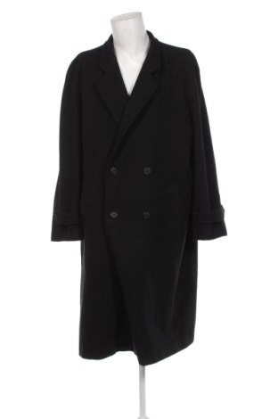 Pánsky kabát , Veľkosť XL, Farba Sivá, Cena  36,12 €