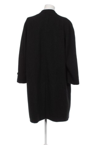 Ανδρικά παλτό, Μέγεθος XL, Χρώμα Γκρί, Τιμή 32,84 €