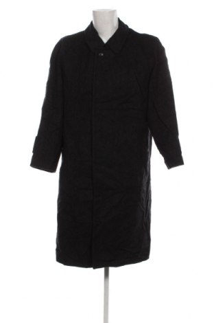Pánsky kabát  Barisal, Veľkosť XL, Farba Sivá, Cena  36,29 €