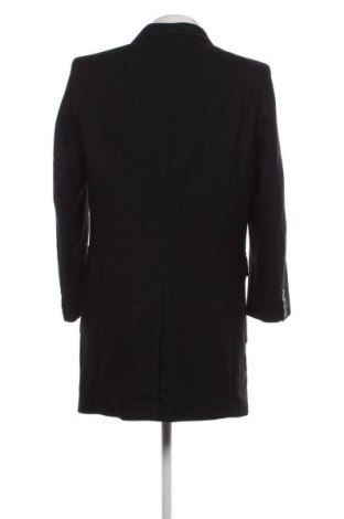 Pánsky kabát  Benvenuto, Veľkosť L, Farba Čierna, Cena  96,00 €