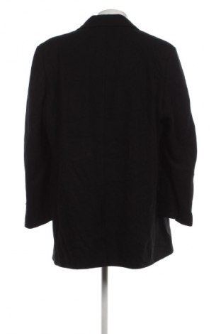 Pánský kabát  Bexleys, Velikost XL, Barva Černá, Cena  487,00 Kč