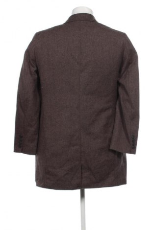 Pánský kabát  Bpc Bonprix Collection, Velikost L, Barva Hnědá, Cena  938,00 Kč