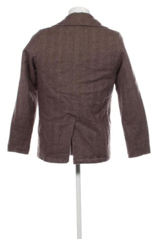 Pánský kabát  Brandit, Velikost S, Barva Hnědá, Cena  746,00 Kč