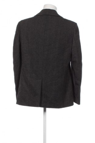 Мъжко палто Bruno Banani, Размер XL, Цвят Сив, Цена 59,80 лв.