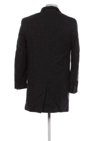 Herrenmantel Coolwear USA, Größe M, Farbe Schwarz, Preis € 46,17