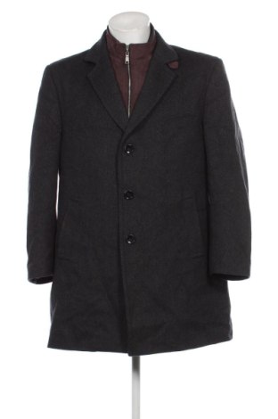 Pánsky kabát  Digel, Veľkosť XL, Farba Sivá, Cena  30,22 €