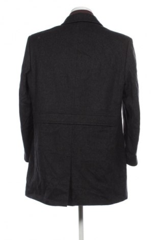 Pánsky kabát  Digel, Veľkosť XL, Farba Sivá, Cena  28,82 €