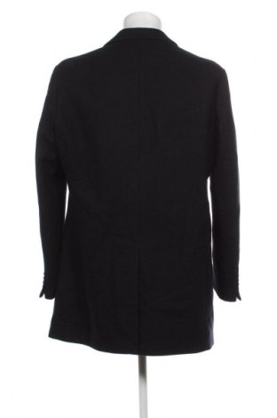 Pánský kabát  Esprit, Velikost XL, Barva Černá, Cena  425,00 Kč