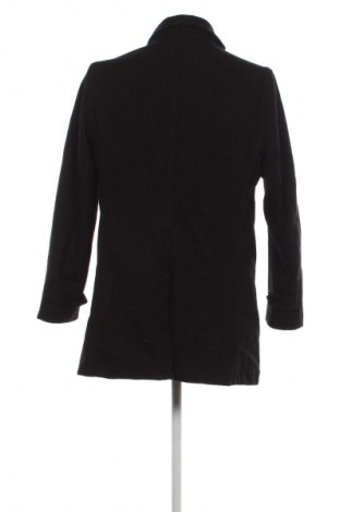 Ανδρικά παλτό G-Star Raw, Μέγεθος XL, Χρώμα Μαύρο, Τιμή 67,54 €