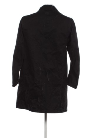 Ανδρικά παλτό G-Star Raw, Μέγεθος S, Χρώμα Μαύρο, Τιμή 44,17 €