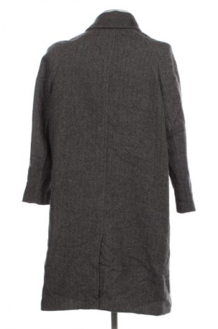 Pánsky kabát  H&M, Veľkosť M, Farba Sivá, Cena  37,62 €