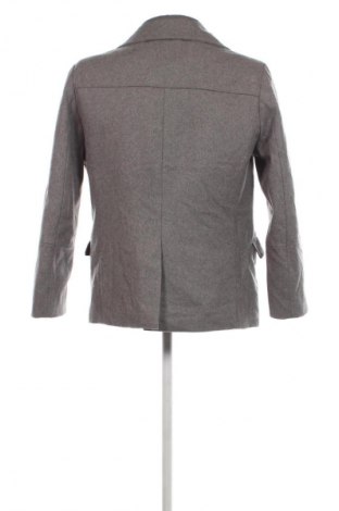 Férfi kabát H&M, Méret L, Szín Szürke, Ár 17 645 Ft