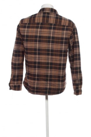 Pánsky kabát  H&M L.O.G.G., Veľkosť S, Farba Béžová, Cena  37,62 €