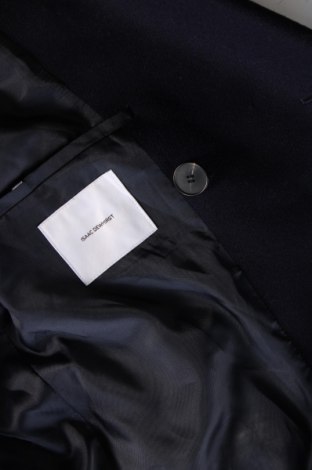 Pánsky kabát  Isaac Dewhirst, Veľkosť L, Farba Modrá, Cena  50,82 €