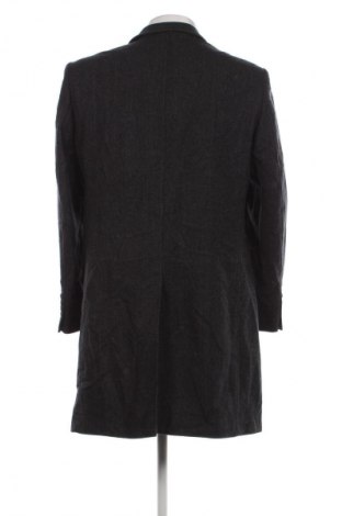 Ανδρικά παλτό J.Philipp, Μέγεθος L, Χρώμα Γκρί, Τιμή 34,58 €