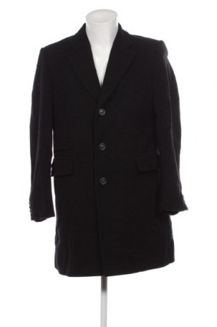 Pánsky kabát  Joop!, Veľkosť L, Farba Čierna, Cena  214,93 €