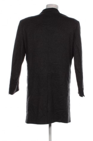 Ανδρικά παλτό Jos. A. Bank, Μέγεθος L, Χρώμα Μαύρο, Τιμή 61,49 €