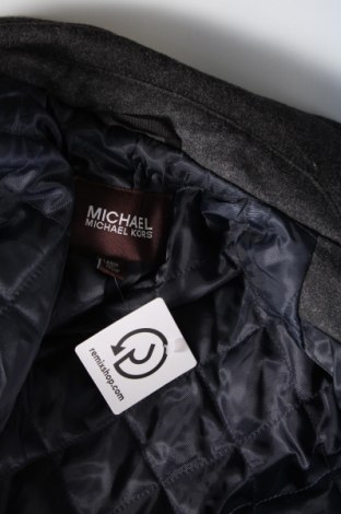 Pánsky kabát  MICHAEL Michael Kors, Veľkosť L, Farba Sivá, Cena  226,24 €