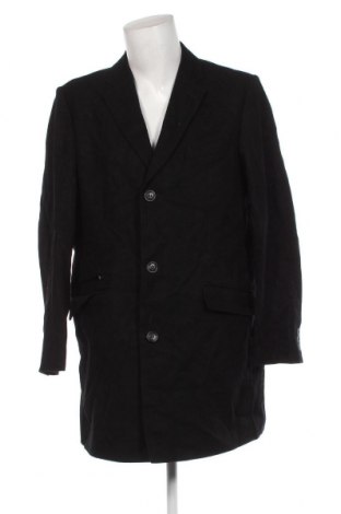 Мъжко палто McNeal, Размер XL, Цвят Черен, Цена 40,92 лв.