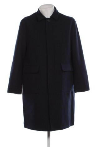 Pánsky kabát  Minimum, Veľkosť L, Farba Modrá, Cena  115,10 €