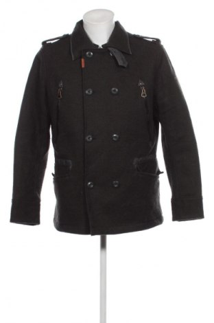 Pánsky kabát  Nagano, Veľkosť L, Farba Sivá, Cena  23,81 €