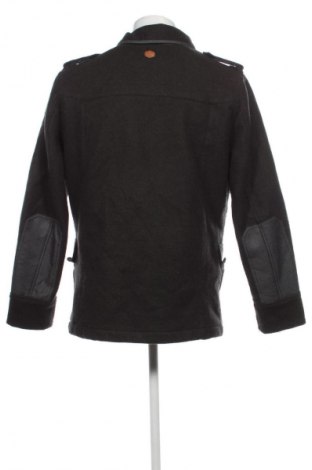 Pánsky kabát  Nagano, Veľkosť L, Farba Sivá, Cena  15,48 €