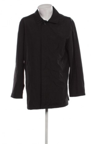 Palton de bărbați Pierre Cardin, Mărime XXL, Culoare Negru, Preț 144,74 Lei