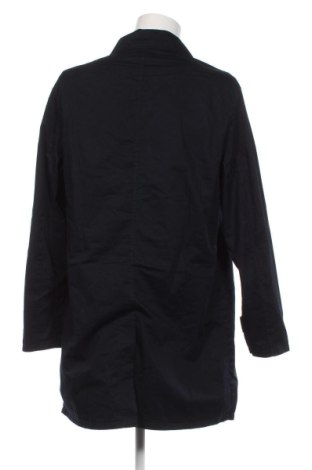 Férfi kabát Polo By Ralph Lauren, Méret L, Szín Kék, Ár 82 241 Ft