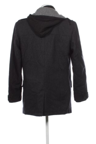 Pánsky kabát  Q/S by S.Oliver, Veľkosť XL, Farba Sivá, Cena  24,08 €