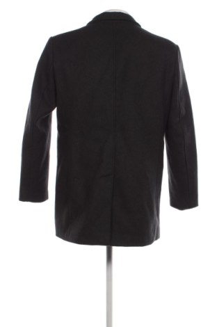 Мъжко палто Redefined Rebel, Размер L, Цвят Сив, Цена 142,35 лв.
