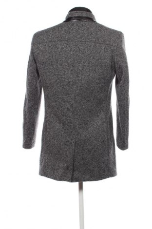 Ανδρικά παλτό Roy Robson, Μέγεθος M, Χρώμα Γκρί, Τιμή 55,43 €