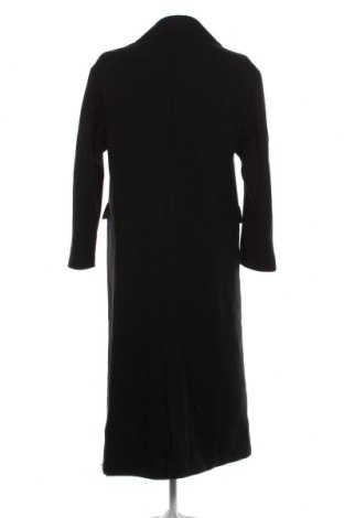 Мъжко палто STUDIO ID, Размер XL, Цвят Черен, Цена 555,75 лв.