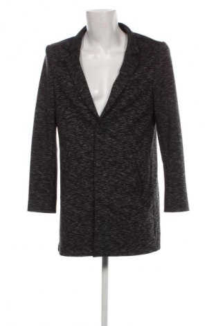 Pánsky kabát  Smog, Veľkosť L, Farba Sivá, Cena  21,77 €