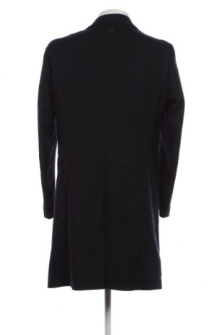 Ανδρικά παλτό Strellson, Μέγεθος L, Χρώμα Μπλέ, Τιμή 115,10 €
