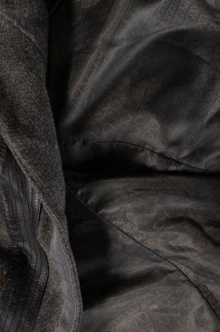 Palton de bărbați Strellson, Mărime M, Culoare Negru, Preț 295,07 Lei