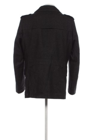 Pánsky kabát  Strellson, Veľkosť L, Farba Čierna, Cena  44,46 €