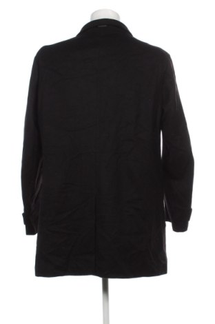 Pánský kabát  Strellson, Velikost XXL, Barva Černá, Cena  1 459,00 Kč