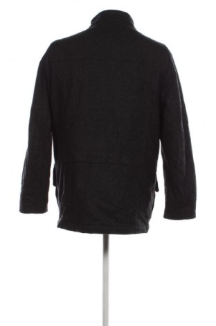 Pánsky kabát  Westbury, Veľkosť L, Farba Sivá, Cena  20,27 €