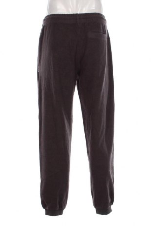 Pantaloni polar de bărbați Only & Sons, Mărime M, Culoare Gri, Preț 77,17 Lei