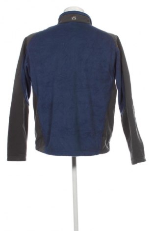 Pánska termo bunda  Avalanche, Veľkosť L, Farba Modrá, Cena  12,25 €