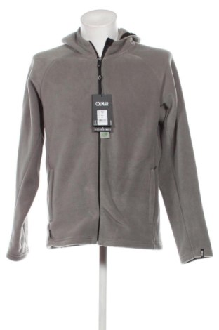 Férfi polár sweatshirt Colmar, Méret XL, Szín Zöld, Ár 24 207 Ft